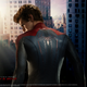 Illustration for article titled New Spider-Man website reveals Peter Parker's surprising backstory — plus awesome wallpapers!